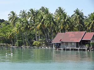 03 THAILANDE-KO CHANG (10)